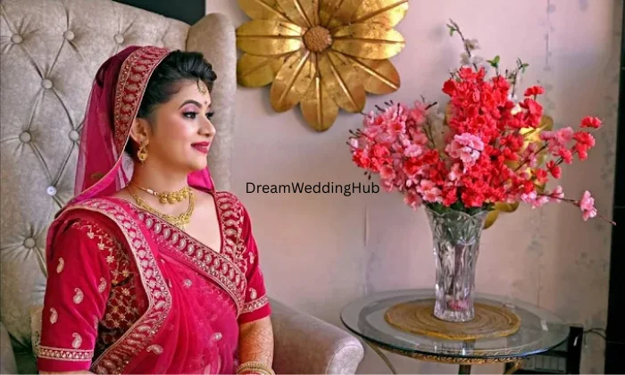 Moonlight photography etawah